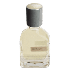 Nước hoa Orto Parisi Seminalis 50ml