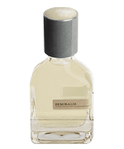 Nước hoa Orto Parisi Seminalis 50ml