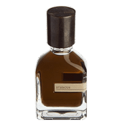 Nước hoa Orto Parisi Stercus 50ml