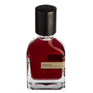 Nước hoa Orto Parisi Terroni 50ml 1 Nước hoa Orto Parisi Terroni 50ml