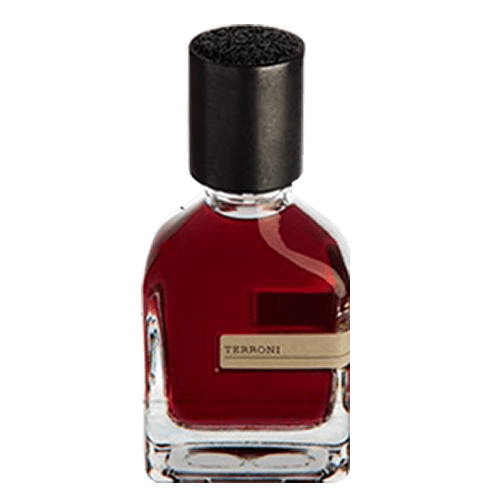 Nước hoa Orto Parisi Terroni 50ml Nước hoa Orto Parisi Terroni 50ml