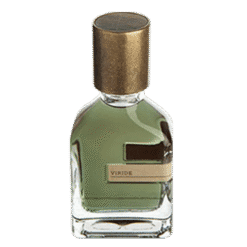 Nước hoa Orto Parisi Viride 50ml