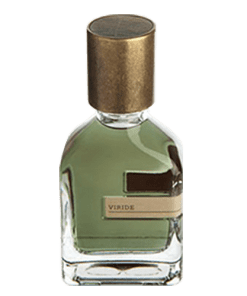 Nước hoa Orto Parisi Viride 50ml