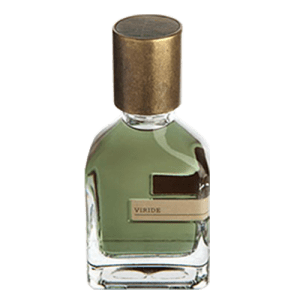 Nước hoa Orto Parisi Viride 50ml