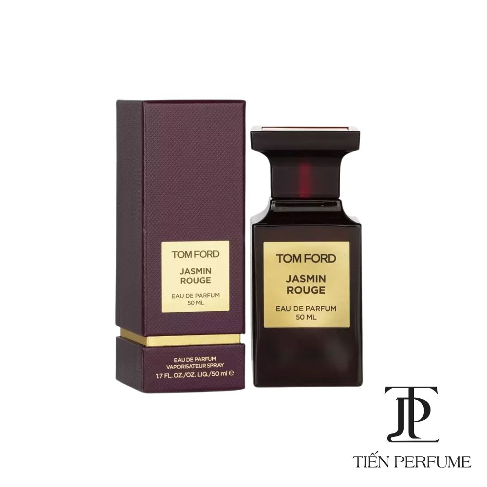 Tom Ford Jasmin Rouge EDP 22 Nước hoa Tom Ford Jasmin Rouge EDP 50ml _ Tiến Perfume
