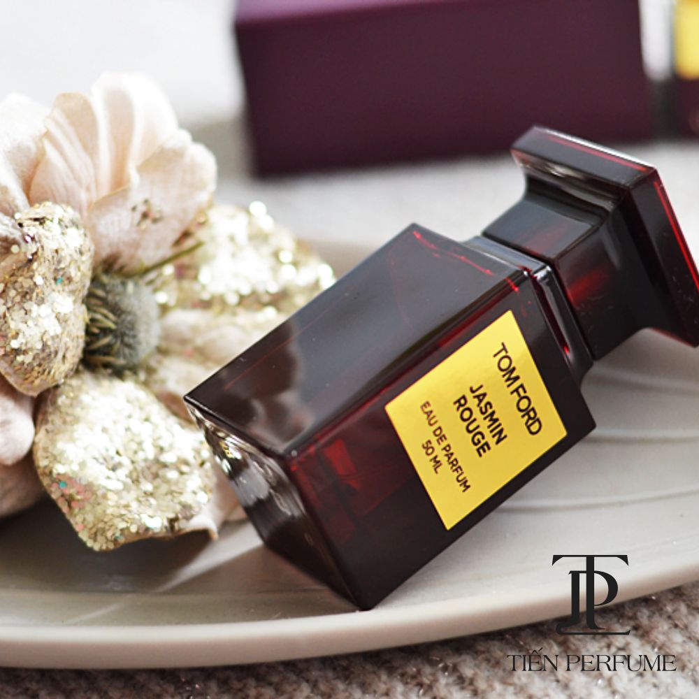 Tom Ford Jasmin Rouge EDP 23 Nước hoa Tom Ford Jasmin Rouge EDP authentic _ Tiến Perfume