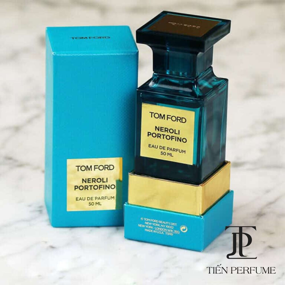 Tom Ford Neroli Portofino 28 Nước hoa chính hãng Tom Ford Neroli Portofino EDP _ Tiến Perfume
