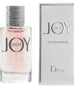 Nước hoa mini Dior Joy EDP 5ml