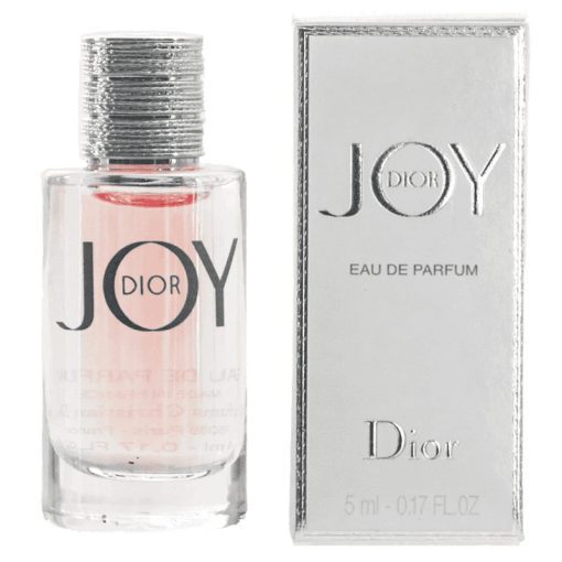 Nước hoa mini Dior Joy EDP 5ml