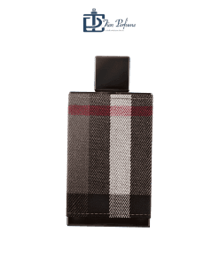 Nước hoa nam Burberry London For Men EDT 100ml