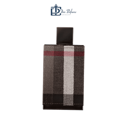 Nước hoa nam Burberry London For Men EDT 100ml