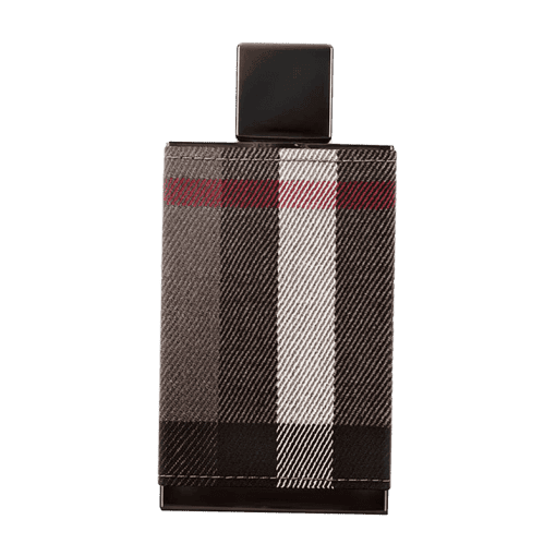 Nước hoa nam Burberry London For Men EDT