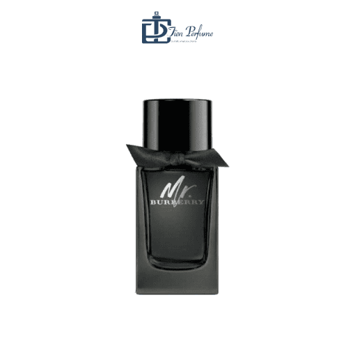 Nước hoa nam Burberry Mr Burberry EDP 100ml