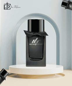 Nước hoa nam Burberry Mr Burberry EDP 100ml Tiến Perfume