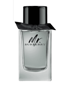 Nước hoa nam Burberry Mr Burberry EDT