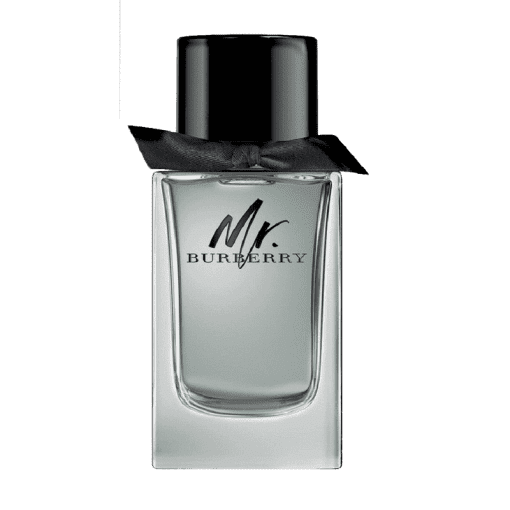 Nước hoa nam Burberry Mr Burberry EDT