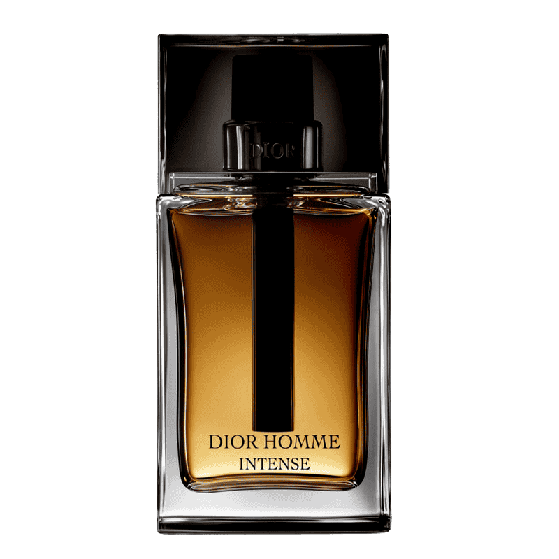Dior Homme Intense 2011 Dior cologne  a fragrance for men 2011