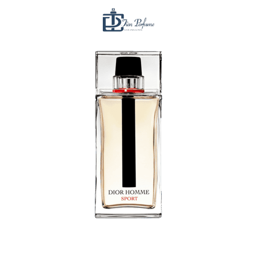 Nước hoa nam Dior Homme Sport EDT 100ml