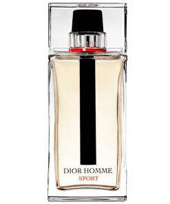 Nước hoa nam Dior Homme Sport EDT