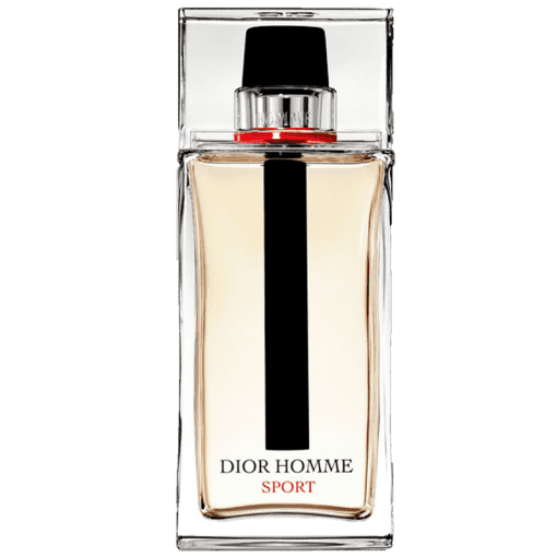 Nước hoa nam Dior Homme Sport EDT