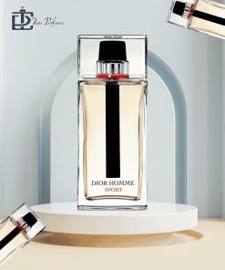 Nước hoa nam Dior Homme Sport EDT Tiến Perfume