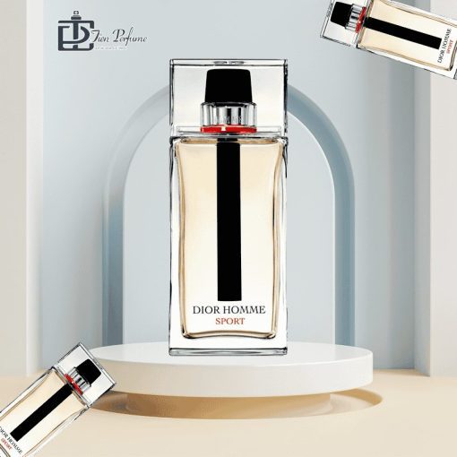 Nước hoa nam Dior Homme Sport EDT Tiến Perfume