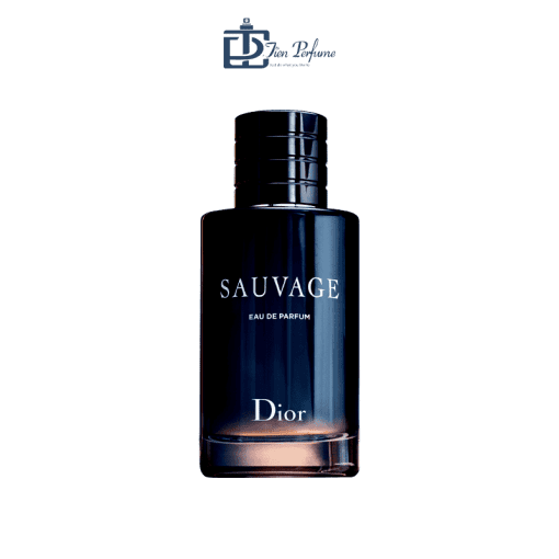 Nước hoa nam Dior Sauvage EDP 100ml