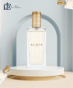 Nước hoa nữ Alaia Paris Blanche Trắng EDP 100ml Tiến Perfume
