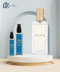 Nước hoa nữ Alaia Paris Blanche Trắng EDP Chiết 20ml Tiến Perfume