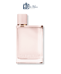 Nước hoa nữ Burberry Her EDP 100ml