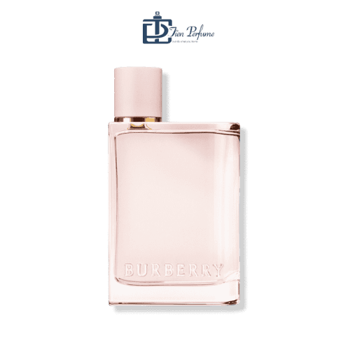 Nước hoa nữ Burberry Her EDP 100ml