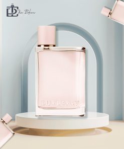 Nước hoa nữ Burberry Her EDP 100ml Tiến Perfume