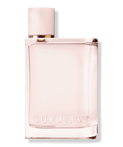 Nước hoa nữ Burberry Her EDP