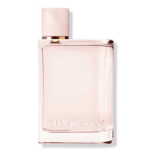 Nước hoa nữ Burberry Her EDP