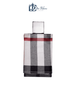 Nước hoa nữ Burberry London For Her EDP 100ml