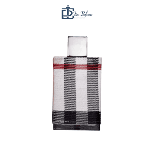 Nước hoa nữ Burberry London For Her EDP 100ml