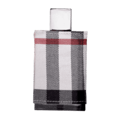 Nước hoa nữ Burberry London For Her EDP