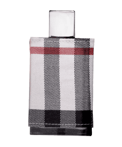 Nước hoa nữ Burberry London For Her EDP