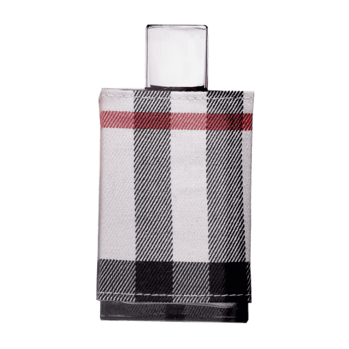 Nước hoa nữ Burberry London For Her EDP