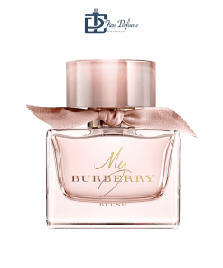 Nước hoa nữ Burberry My Burberry Blush EDP 100ml