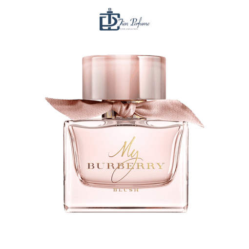 Nước hoa nữ Burberry My Burberry Blush EDP 100ml