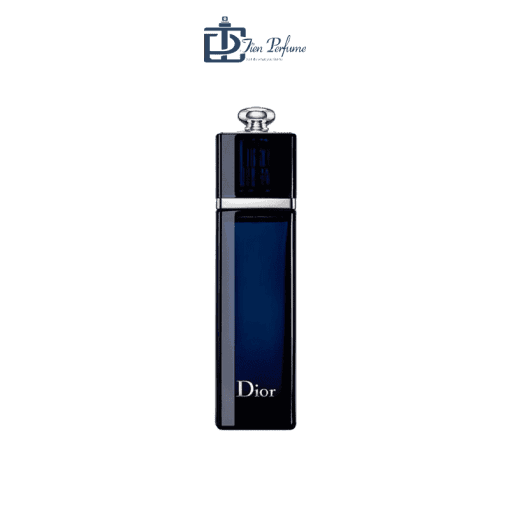 Nước hoa nữ Dior Addict EDP 100ml