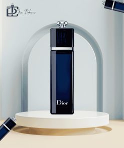 Nước hoa nữ Dior Addict EDP 100ml Tiến Perfume