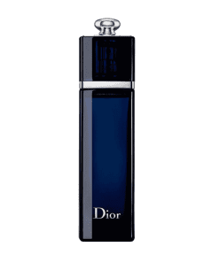 Nước hoa nữ Dior Addict EDP