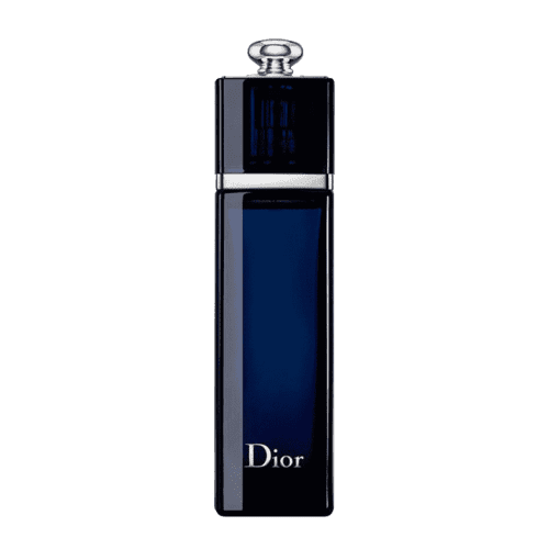 Nước hoa nữ Dior Addict EDP