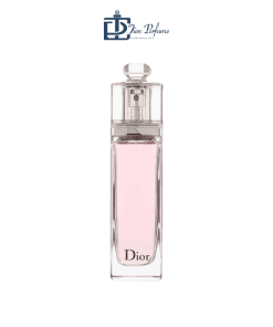 Nước hoa nữ Dior Addict Eau Fraiche 100ml