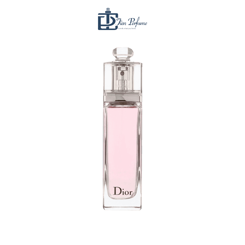 Mua Dior Addict By Christian Dior For Women Eau Fraiche Eau De Toilette  Spray 34 Ounces trên Amazon Mỹ chính hãng 2023  Fado