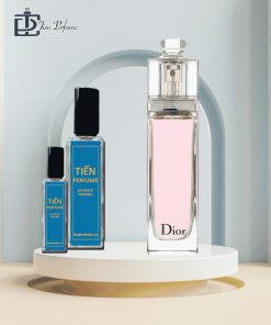 Nước hoa nữ Dior Addict Eau Fraiche Chiết 30ml Tiến Perfume