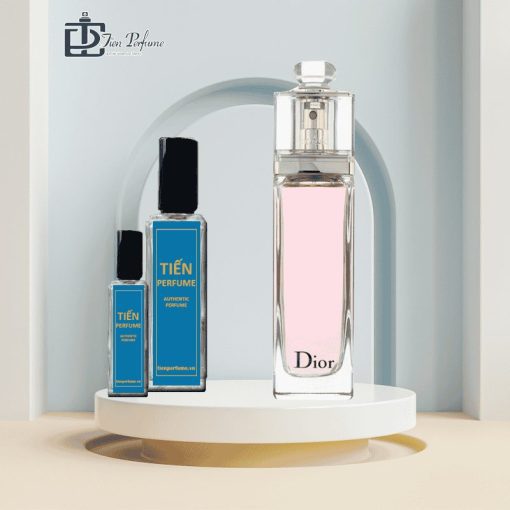 Nước hoa nữ Dior Addict Eau Fraiche Chiết 30ml Tiến Perfume