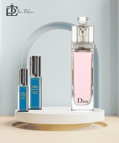 Nước hoa nữ Dior Addict Eau Fraiche Chiết 5ml Tiến Perfume